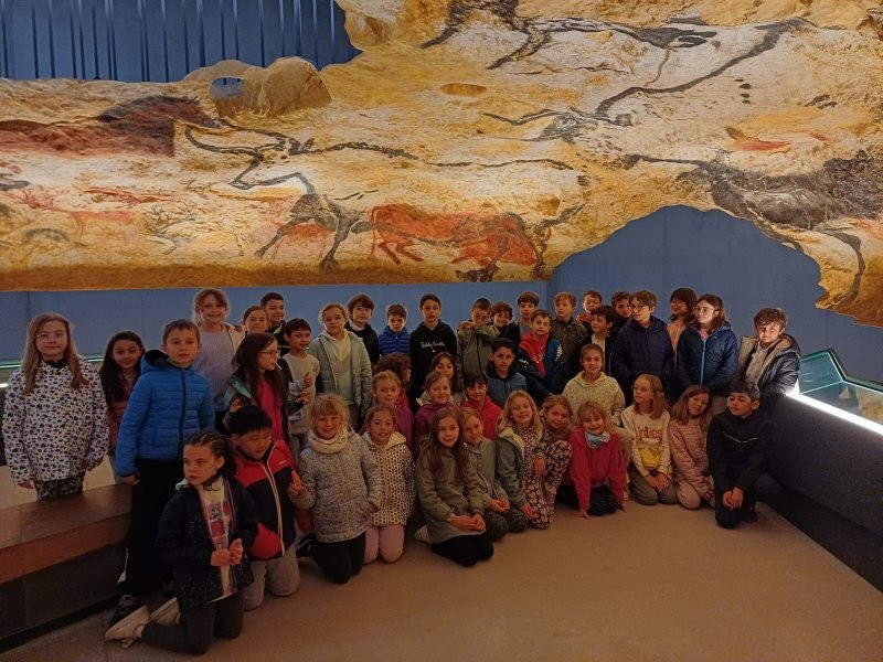 Photo 2025 04 17 15 04 14