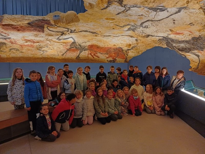 Photo 2025 04 17 15 04 16