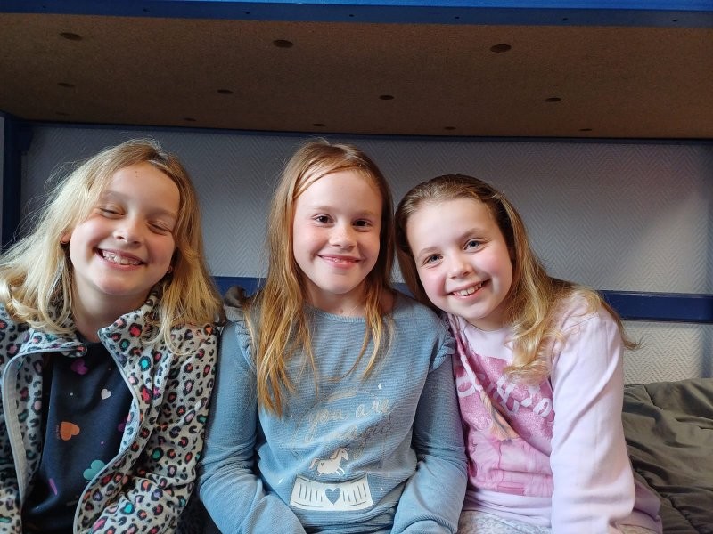 Photo 2025 04 17 15 04 23 2