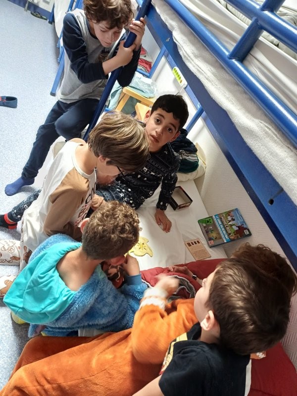 Photo 2025 04 17 15 04 24 2