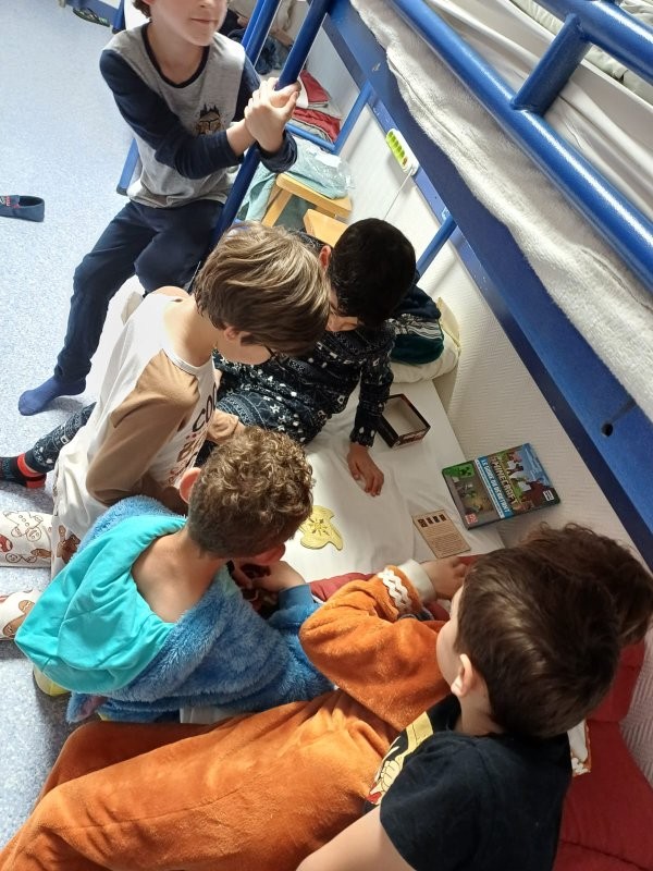 Photo 2025 04 17 15 04 24
