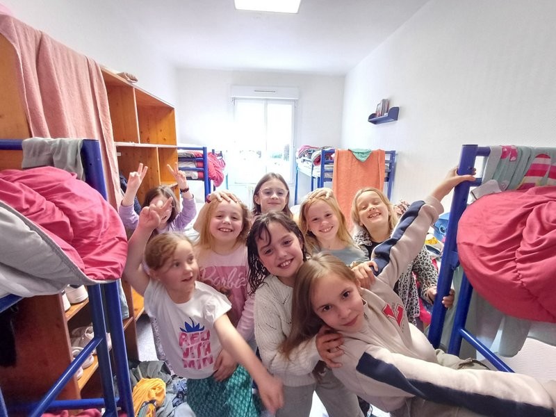 Photo 2025 04 17 15 04 30