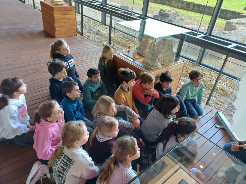 Photo 2025 04 17 15 04 51