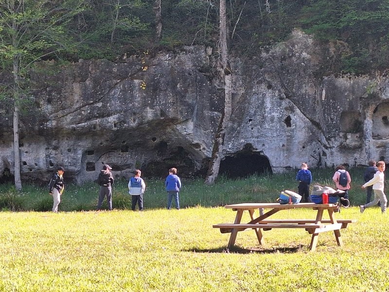Photo 2025 04 18 12 25 09