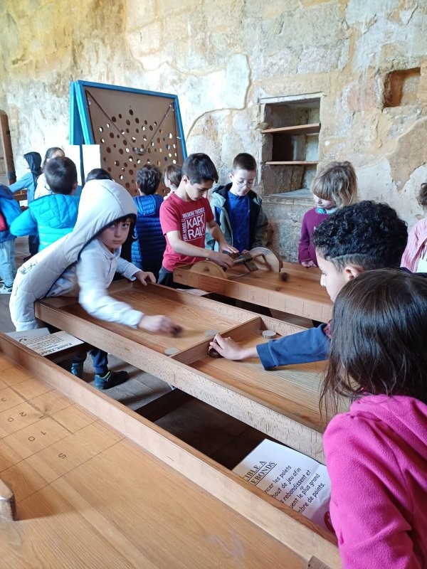 Photo 2025 04 18 12 27 28 2