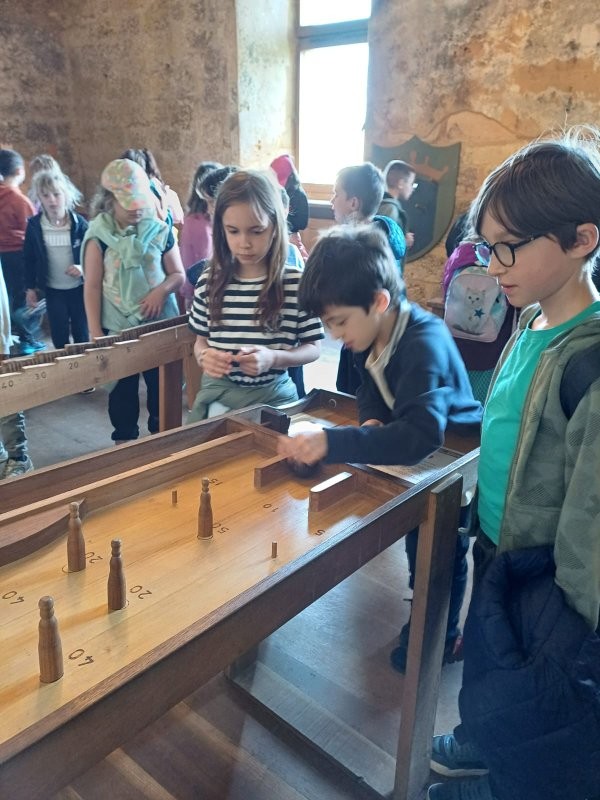 Photo 2025 04 18 12 27 50