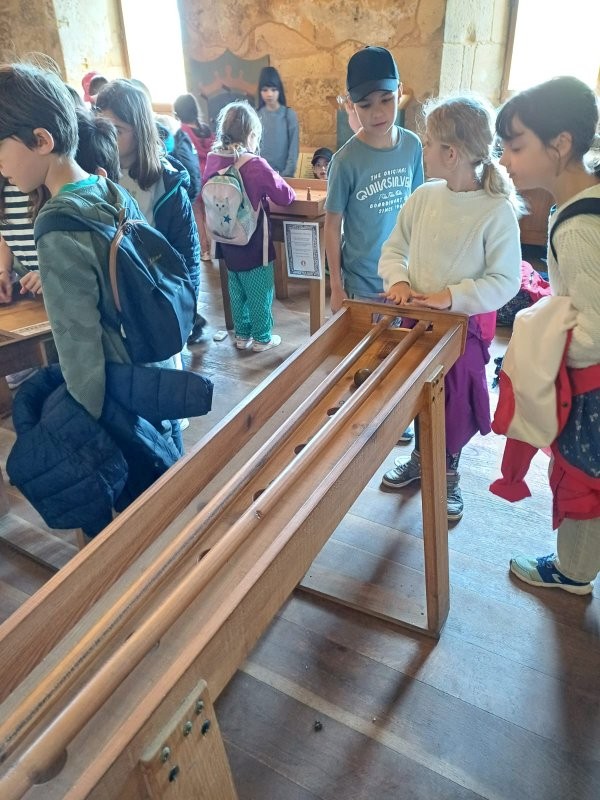 Photo 2025 04 18 12 27 51
