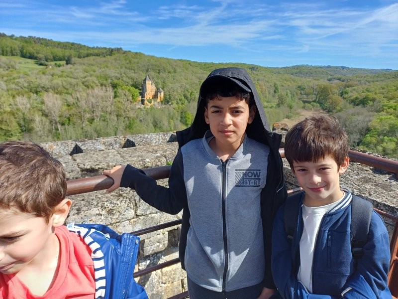 Photo 2025 04 18 12 28 10 2