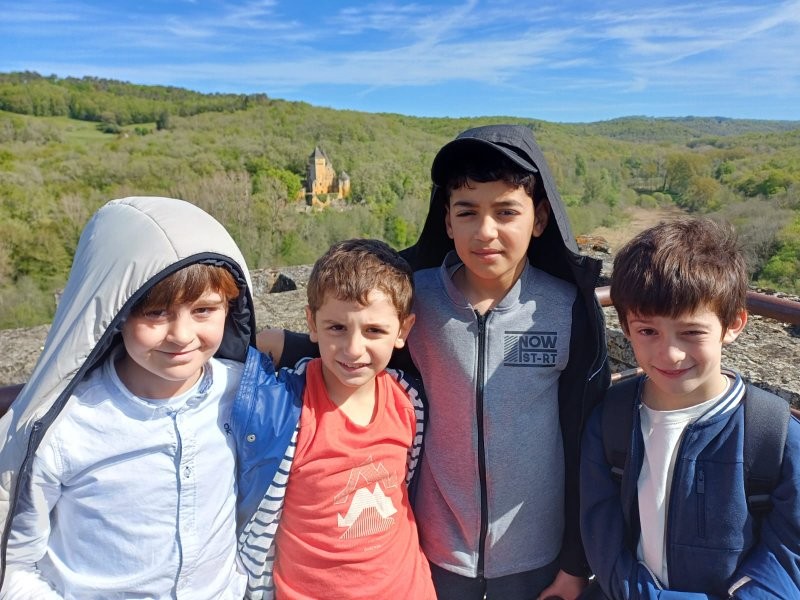 Photo 2025 04 18 12 28 10
