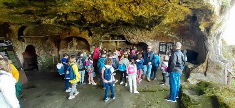 Photo 2025 04 18 14 45 37 2