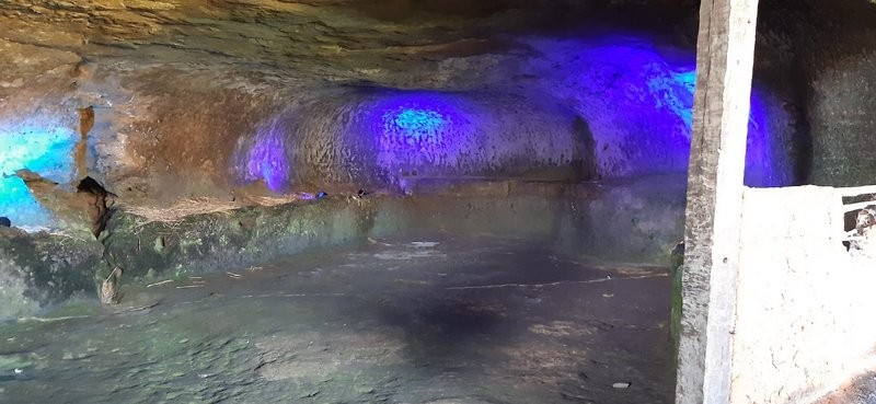 Photo 2025 04 18 14 45 37