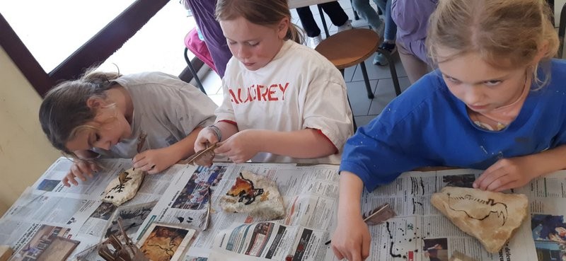 Photo 2025 04 18 14 47 49