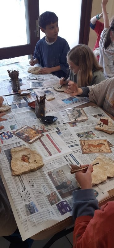 Photo 2025 04 18 14 47 51