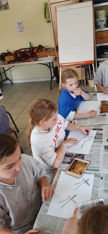 Photo 2025 04 18 14 47 54 3