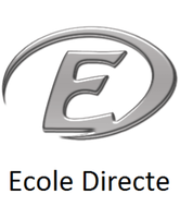 Ecole directe