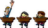 ecole-eleves-et-profs-00021.gif