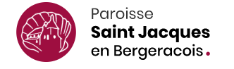 Paroisse