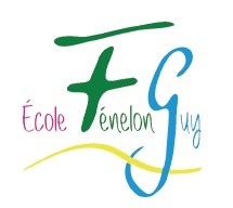 Ecole Fénelon Guy